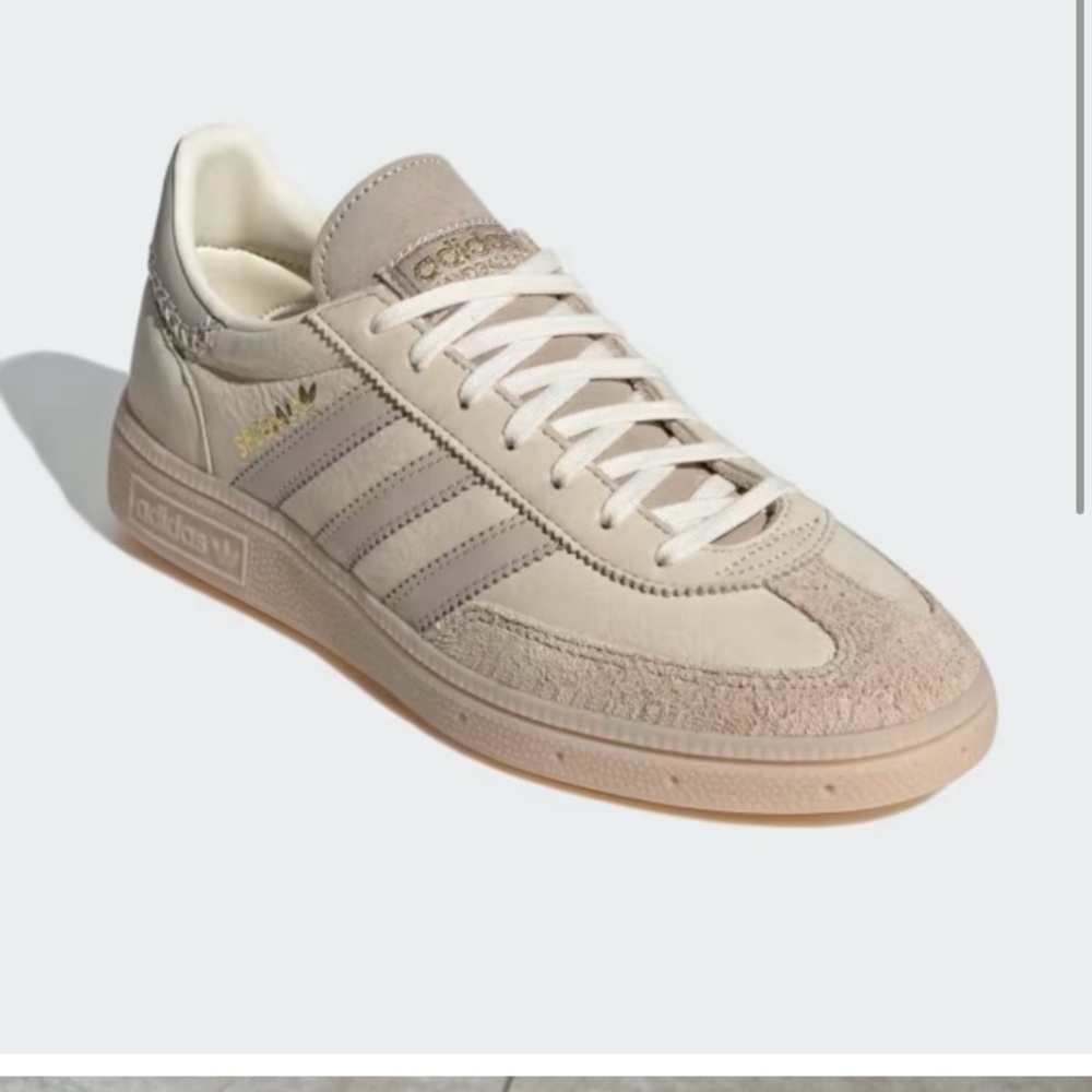 Adidas Handball Spezial